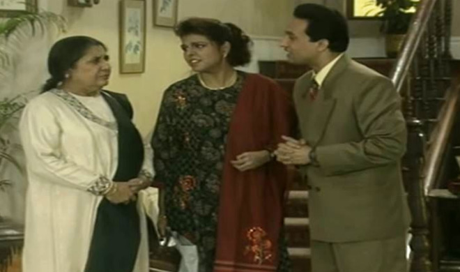 shekhar suman shekhar suman- India TV Hindi