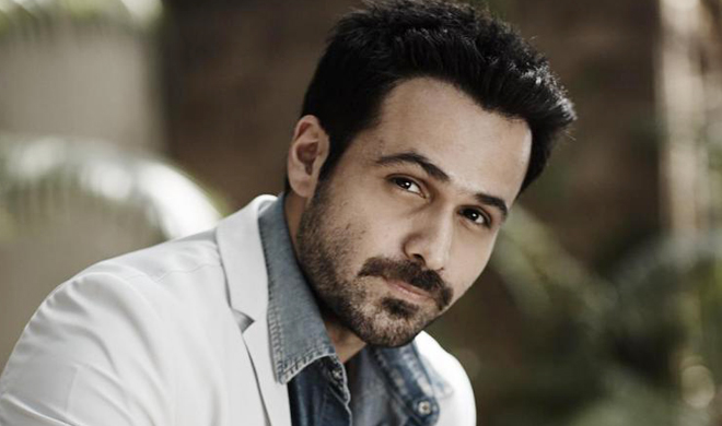 Emraan Hashmi Emraan Hashmi- India TV Hindi