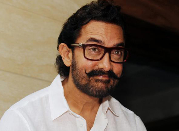 aamir khan aamir khan- India TV Hindi