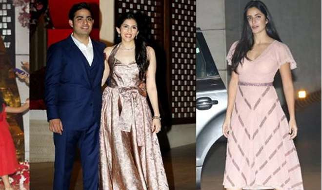 akash ambani akash ambani - India TV Hindi