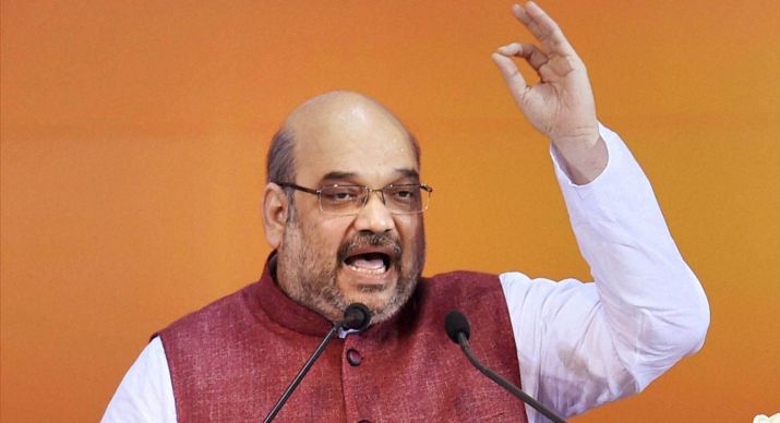 Amit shah Amit shah- India TV Hindi