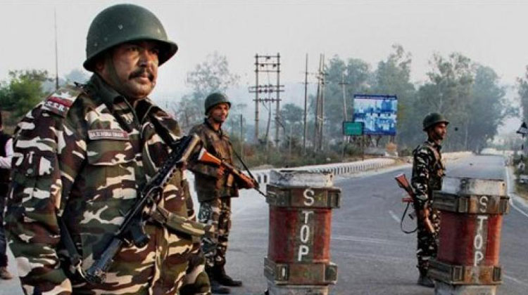 Representational Image | PTI Representational Image | PTI- India TV Hindi