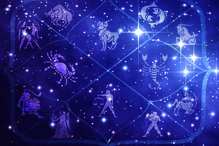 horoscope 30 march friday 2018 horoscope 30 march friday 2018- India TV Hindi
