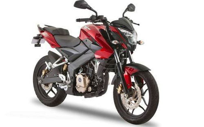bajaj bajaj- India TV Paisa