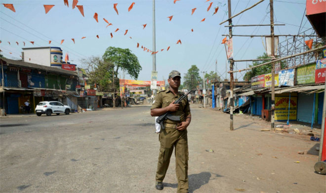Representational Image | PTI Representational Image | PTI- India TV Hindi