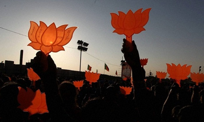 Representational Image | PTI Photo Representational Image | PTI Photo- India TV Hindi