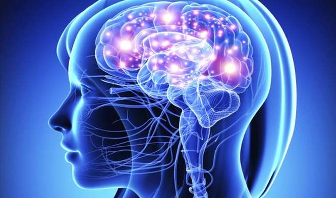 brain brain- India TV Hindi