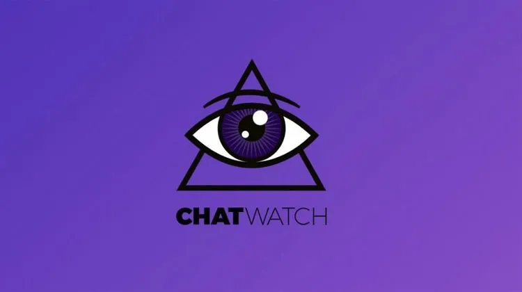 Chatwatch app lets your WhatsApp contacts spy on you Chatwatch app lets your WhatsApp contacts spy on you- India TV Hindi