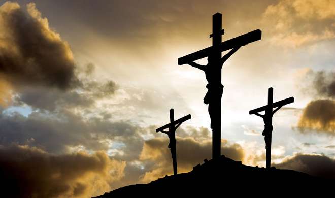 christanity christanity- India TV Hindi