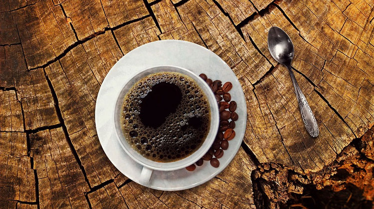United States judge rules coffee companies must carry cancer warning | Pixabay.com United States judge rules coffee companies must carry cancer warning | Pixabay.com- India TV Hindi