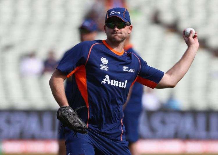 Corey Anderson Corey Anderson- India TV Hindi