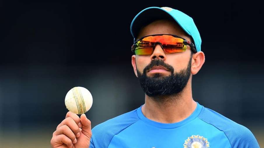 virat kohli virat kohli- India TV Hindi