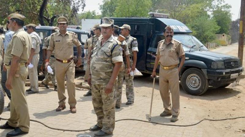 चित्र का इस्तेमाल... चित्र का इस्तेमाल...- India TV Hindi