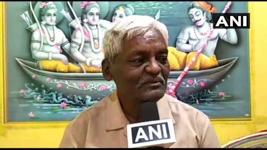 - India TV Hindi