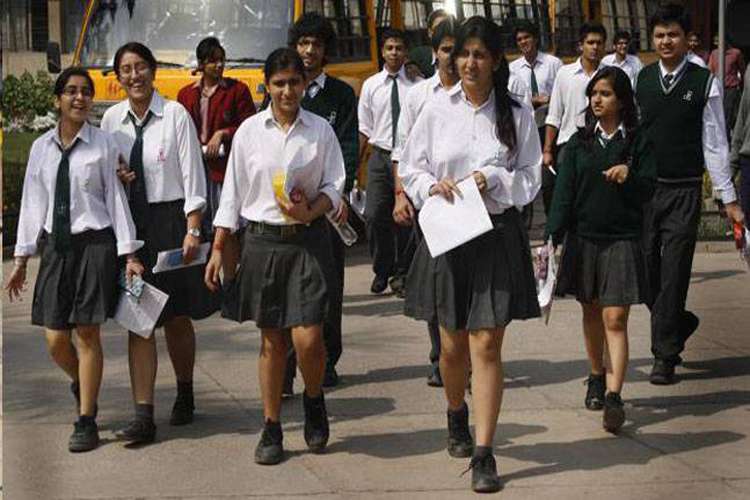 CBSE CBSE- India TV Hindi