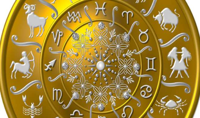 horoscope horoscope- India TV Hindi