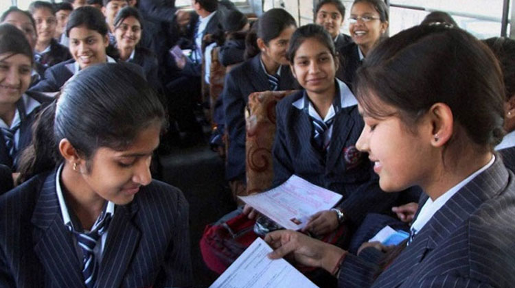 HP Board 10th Result 2018 Date and HP Board 12th Result 2018 Date HP Board 10th Result 2018 Date and HP Board 12th Result 2018 Date- India TV Hindi