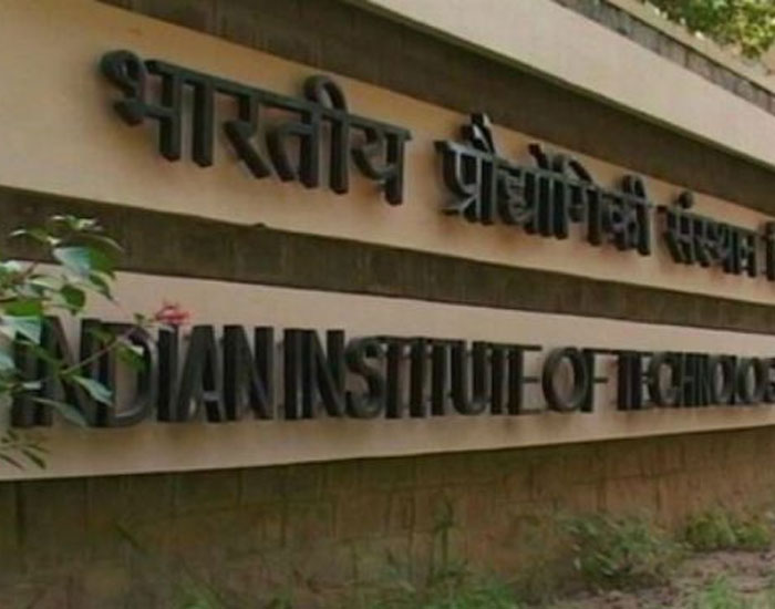 Representational Image | PTI Representational Image | PTI- India TV Hindi