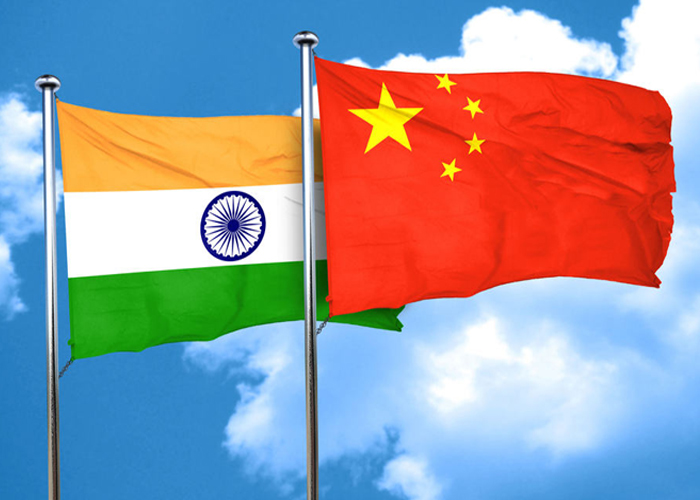 India, China to discuss ways to boost trade in JEG... India, China to discuss ways to boost trade in JEG...- India TV Hindi