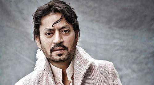 irfan khan irfan khan- India TV Hindi