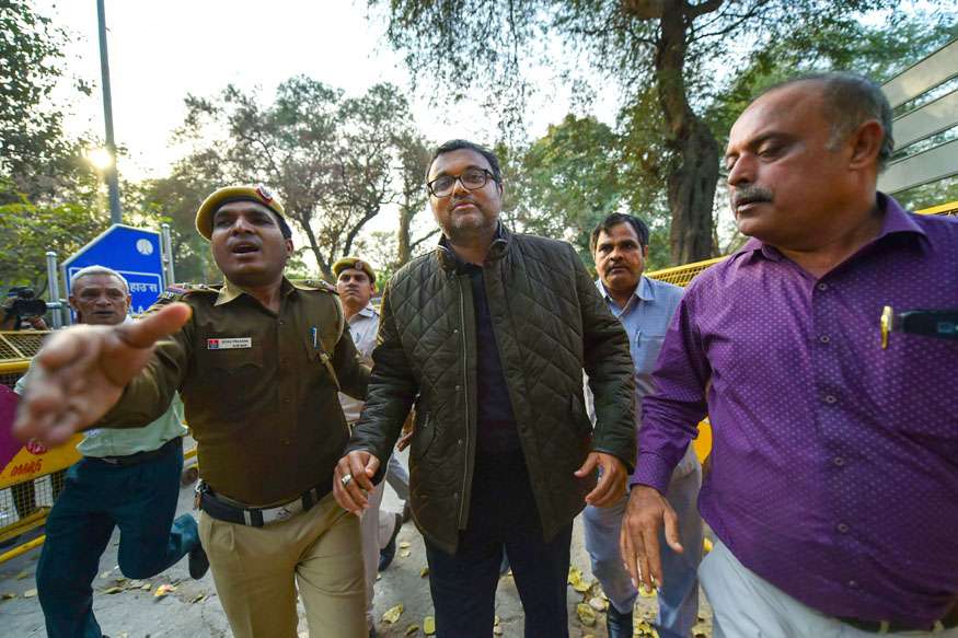 Indrani-Peter-Confess-to-Paying-Bribe-to-Karti-on-Instructions-of-Chidambaram Indrani-Peter-Confess-to-Paying-Bribe-to-Karti-on-Instructions-of-Chidambaram- India TV Hindi