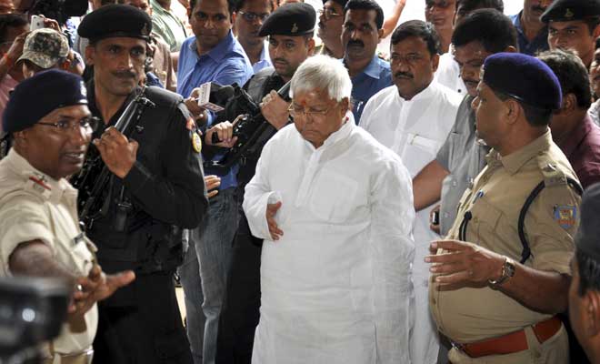 Fodder-scam-Judgment-in-fourth-case-against-Lalu-Prasad-Yadav-likely-today Fodder-scam-Judgment-in-fourth-case-against-Lalu-Prasad-Yadav-likely-today- India TV Hindi