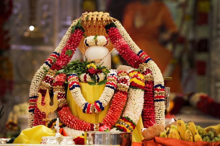 mashik shivratri mashik shivratri- India TV Hindi