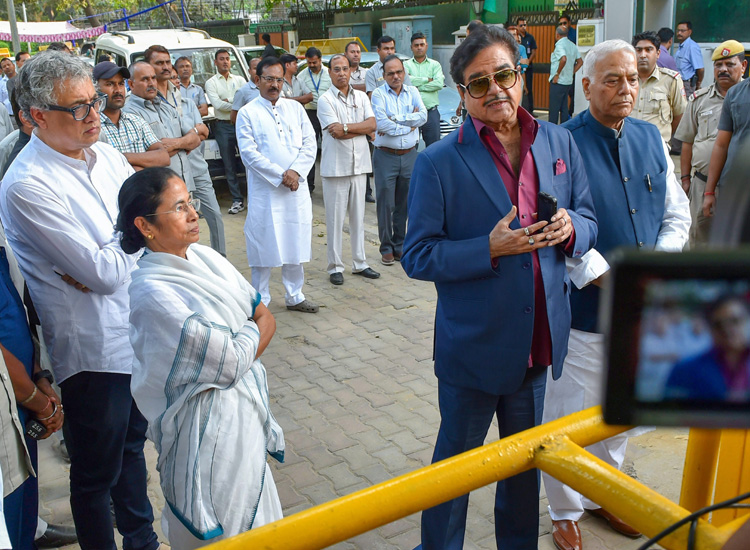 mamata banerjee mamata banerjee- India TV Hindi