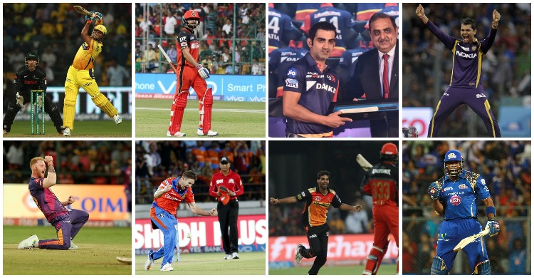 इन 8 खिलाड़ियों पर... इन 8 खिलाड़ियों पर...- India TV Hindi
