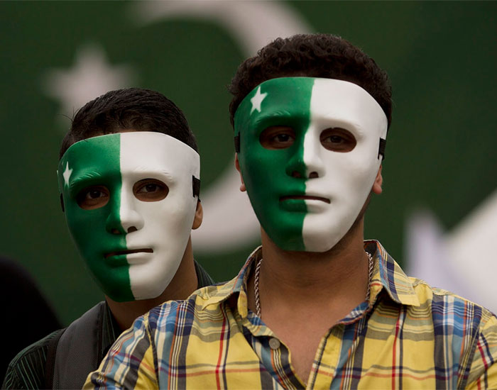 Representational Image | AP Photo Representational Image | AP Photo- India TV Hindi