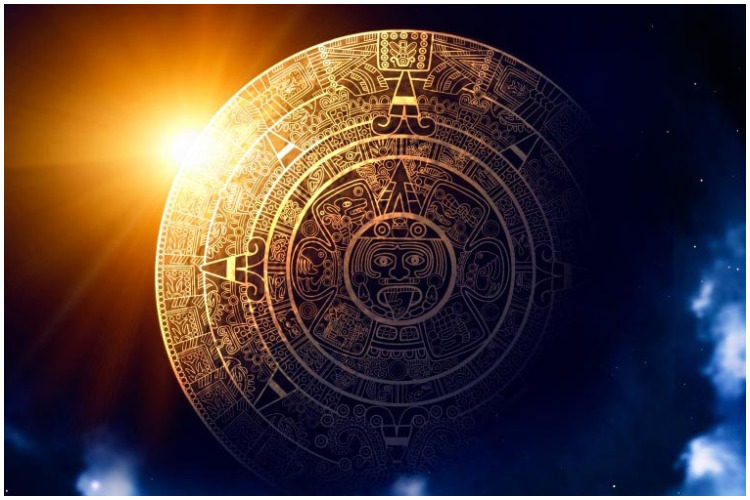 horoscope 29 march thursday 2018 horoscope 29 march thursday 2018- India TV Hindi