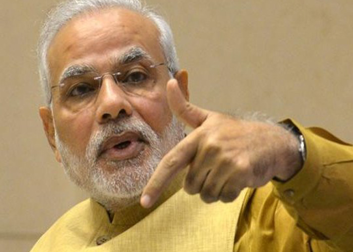 pm narendra modi pm narendra modi- India TV Hindi