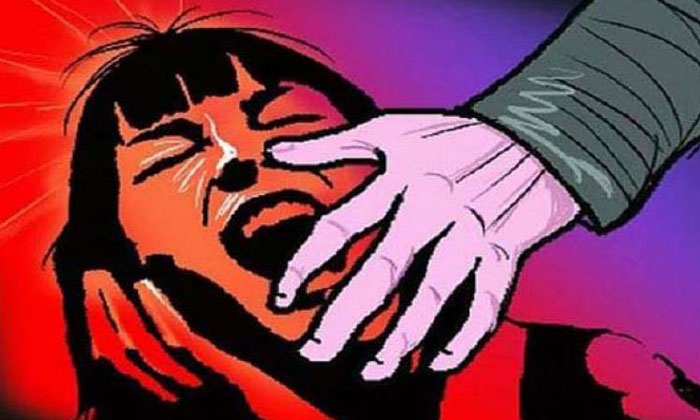Representational Image | PTI Photo Representational Image | PTI Photo- India TV Hindi