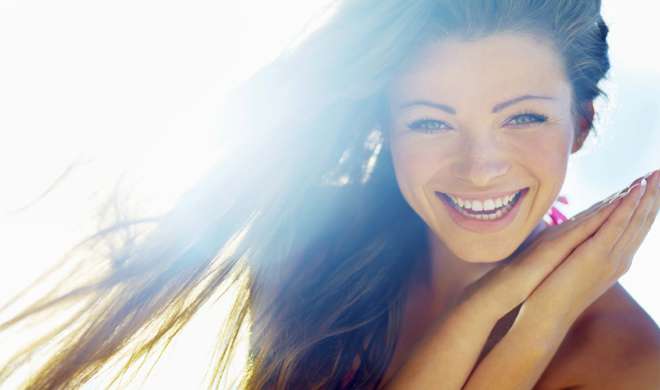 summer skin care summer skin care- India TV Hindi
