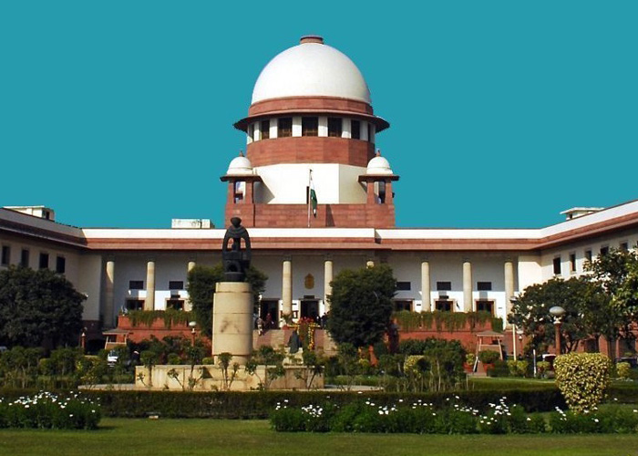 supreme court supreme court- India TV Hindi
