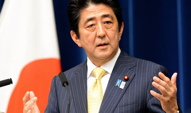 japan said china give all information about the meeting... japan said china give all information about the meeting...- India TV Hindi