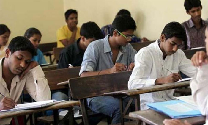 VYAPAM Recruitment 2018 157 group 2 posts VYAPAM Recruitment 2018 157 group 2 posts- India TV Hindi