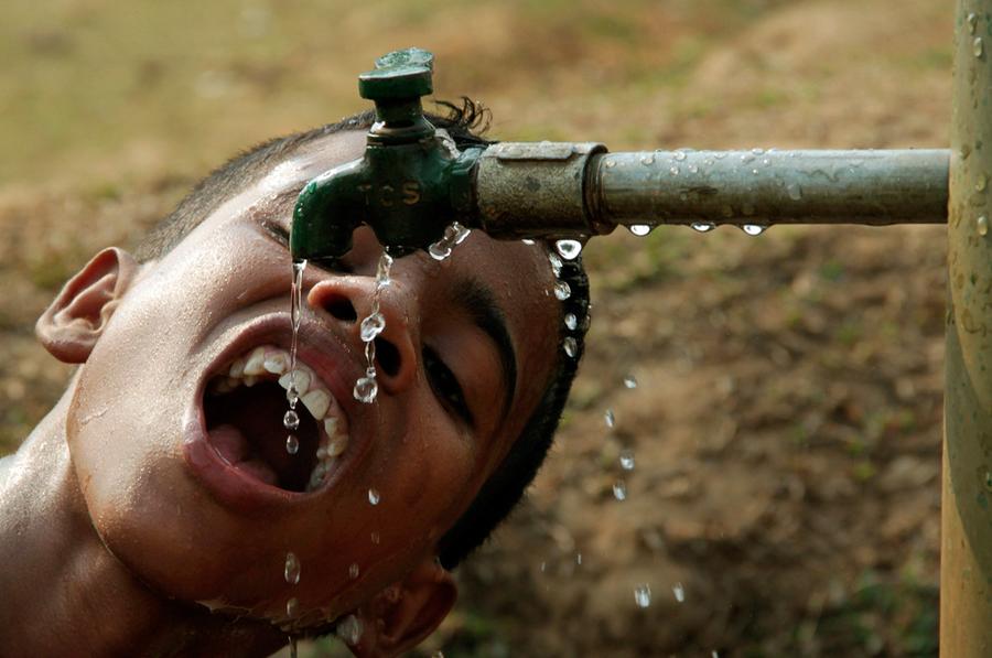 water cancer water cancer- India TV Hindi