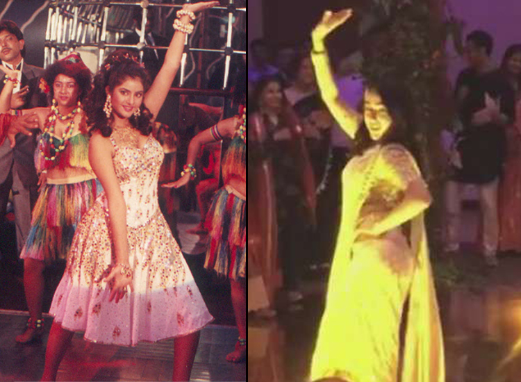 Sara Divya Sara Divya- India TV Hindi