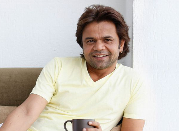 Rajpal Yadav Rajpal Yadav- India TV Hindi