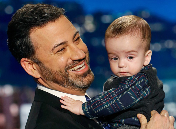 jimmy kimmel jimmy kimmel- India TV Hindi