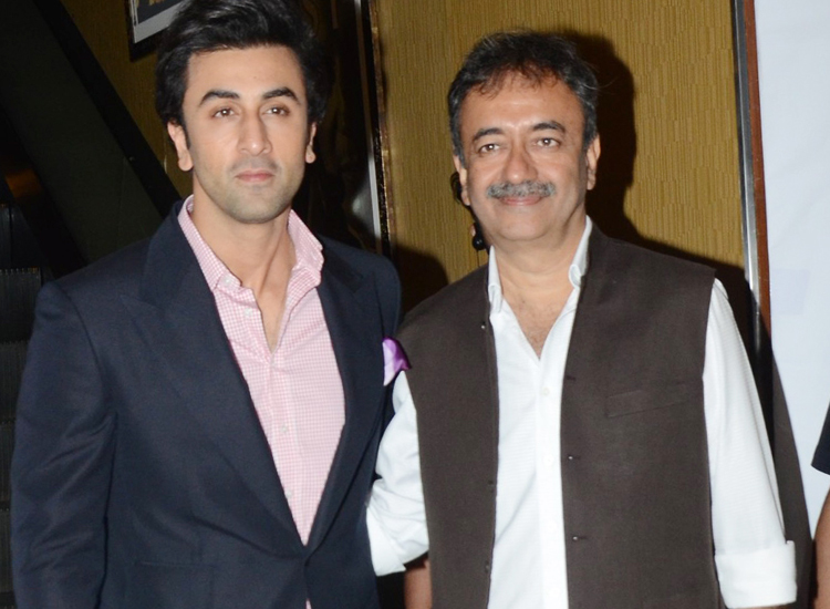Rajkumar Hirani Rajkumar Hirani- India TV Hindi