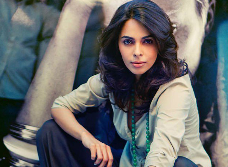 Mallika Sherawat Mallika Sherawat- India TV Hindi