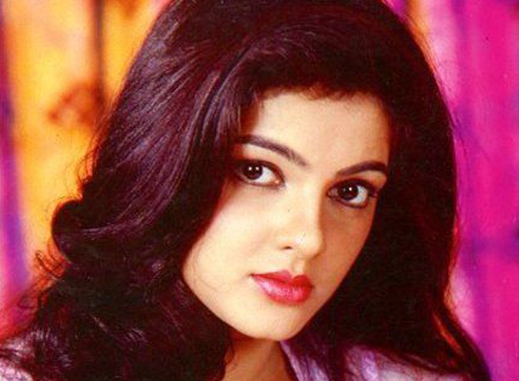 Mamta Mamta- India TV Hindi