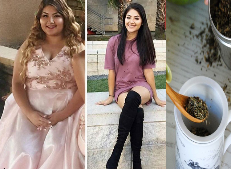 Natural way to lose 7 Kgs in 7 Days in... Natural way to lose 7 Kgs in 7 Days in...- India TV Hindi