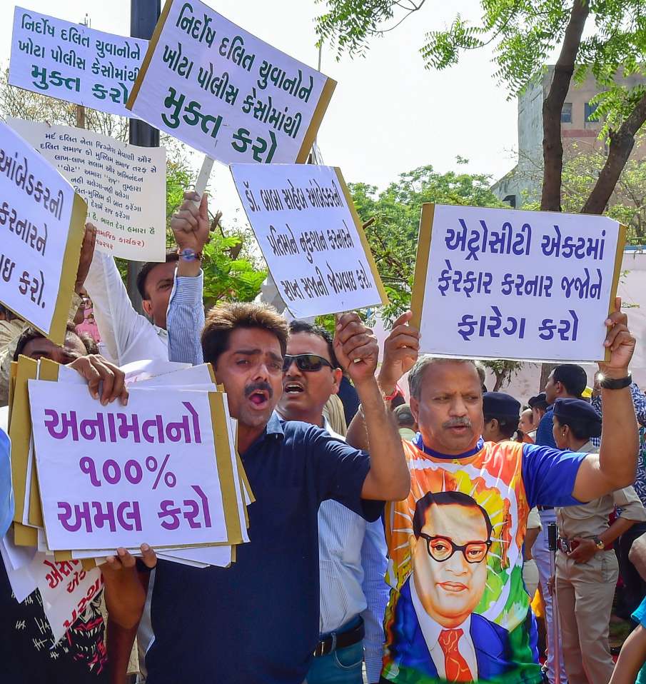 चित्र का इस्तेमाल... चित्र का इस्तेमाल...- India TV Hindi