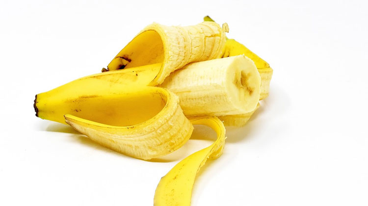 Banana | Pixabay Banana | Pixabay- India TV Hindi