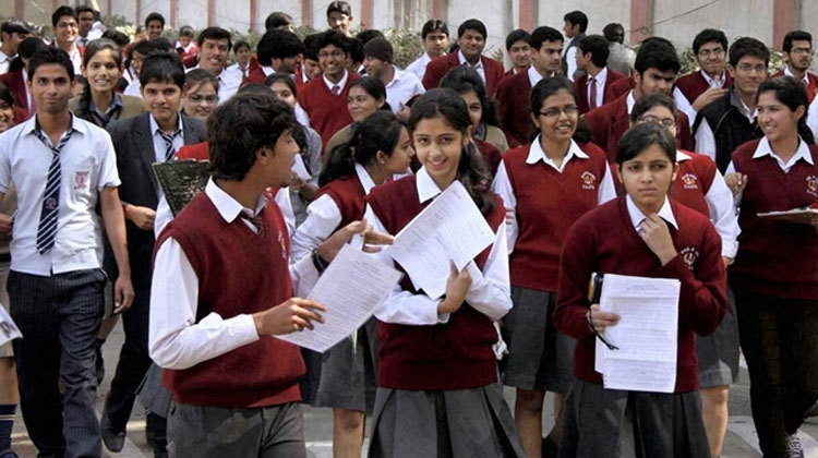 HP BOSE Class 12 Board Results 2018 declared Live Updates, check on hpresults.nic.in | PTI HP BOSE Class 12 Board Results 2018 declared Live Updates, check on hpresults.nic.in | PTI- India TV Hindi