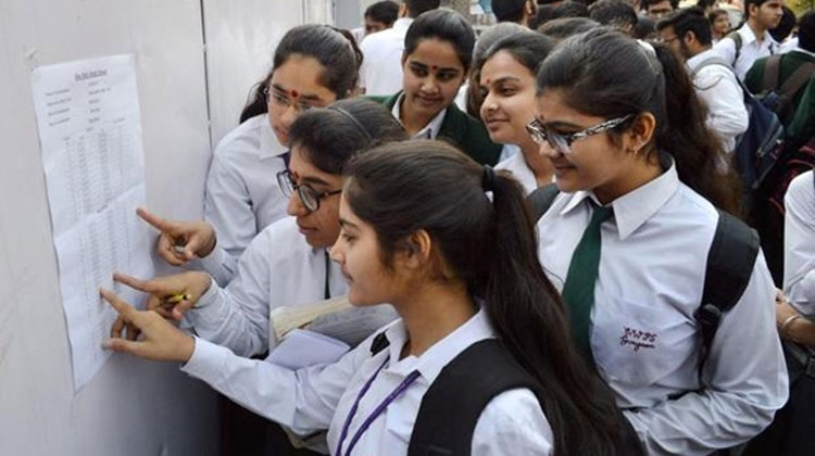 Representational Image | PTI Representational Image | PTI- India TV Hindi