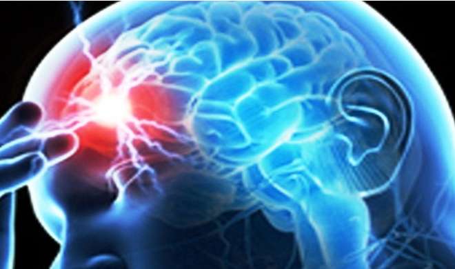 brain-disorders-causes-symptoms-and-diagnosis